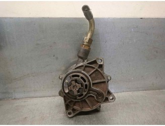 Recambio de depresor freno / bomba vacio para ssangyong rodius 2.7 turbodiesel cat referencia OEM IAM 9140300146 A6652300565 WAB