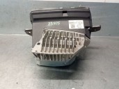 Recambio de pantalla multifuncion para bmw 5 (f10) 530 d referencia OEM IAM 62309252341 62306815499 