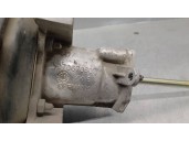 Recambio de servofreno para smart coupe turbo cat referencia OEM IAM 0012154V001 0204024698 BOSCH