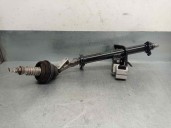 Recambio de columna direccion para mercedes-benz clase e (w210) berlina 2.4 v6 18v cat referencia OEM IAM 2104620748 