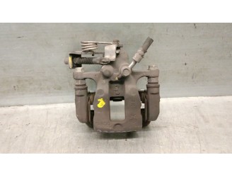 Recambio de pinza freno trasera izquierda para kia rio iii (ub) 1.25 cvvt referencia OEM IAM 583001W350 583001W350 MANDO