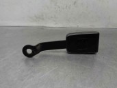 Recambio de enganche cinturon para tata indica 1.4 referencia OEM IAM 0131N  