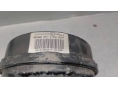 Recambio de servofreno para smart coupe turbo cat referencia OEM IAM 0012154V001 0204024698 BOSCH