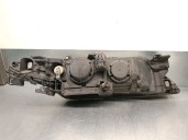 Recambio de faro izquierdo para renault laguna ii (bg0) 1.9 dci diesel referencia OEM IAM 8200002845 7701048927 