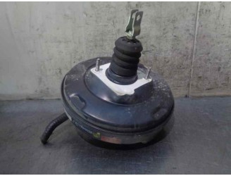 Recambio de servofreno para tata indica referencia OEM IAM 29049328 