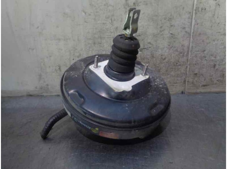 Recambio de servofreno para tata indica referencia OEM IAM 29049328  