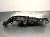 Recambio de faro izquierdo para renault laguna ii (bg0) 1.9 dci diesel referencia OEM IAM 8200002845 7701048927 