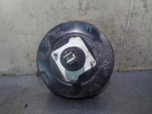 Recambio de servofreno para tata indica referencia OEM IAM 29049328  