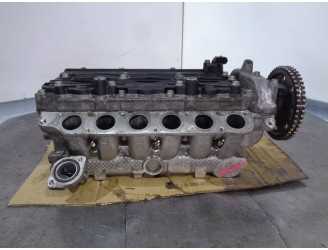 Recambio de culata para hyundai ix 55 style referencia OEM IAM 221103A510 504F53AU00 