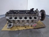 Replacement cylinder head for Hyundai ix 55 Style OEM IAM reference 221103A510 504F53AU00 