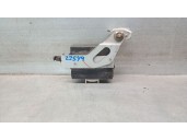 Recambio de modulo electronico para lexus rx (_u3_) 400h (mhu38_) referencia OEM IAM 8978048020 8978048020 