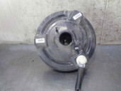 Recambio de servofreno para tata indica referencia OEM IAM 29049328 