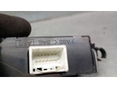 Recambio de modulo electronico para lexus rx (_u3_) 400h (mhu38_) referencia OEM IAM 8978048020 8978048020 