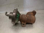 Recambio de valvula egr para ssangyong rodius 2.7 turbodiesel cat referencia OEM IAM 6651400360  