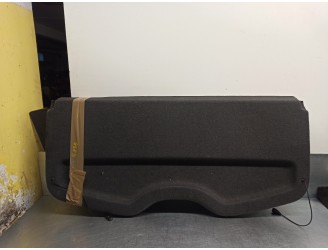 Recambio de bandeja trasera para bmw serie 5 berlina (e39) 2.5 24v cat referencia OEM IAM 3997762F09292  