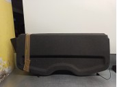 Recambio de bandeja trasera para bmw serie 5 berlina (e39) 2.5 24v cat referencia OEM IAM 3997762F09292 