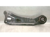 Replacement rear lower left suspension arm for Kia Niro I (DE) 1.6 GDi Hybrid OEM IAM reference 55270G2000 55270G