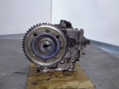 Recambio de culata para hyundai ix 55 style referencia OEM IAM 221103A510 504F53AU00 