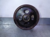 Recambio de polea cigueñal para smart coupe turbo cat referencia OEM IAM A1600320304 A1600320704 