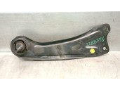 Replacement rear lower left suspension arm for Kia Niro I (DE) 1.6 GDi Hybrid OEM IAM reference 55270G2000 55270G