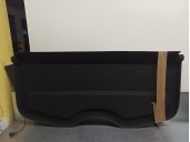 Recambio de bandeja trasera para bmw serie 5 berlina (e39) 2.5 24v cat referencia OEM IAM 3997762F09292 