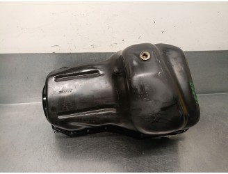 Recambio de carter para renault megane i (ba0/1_) 1.6 e (ba0f, ba0s) referencia OEM IAM 7700872643 7700872643 