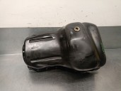 Recambio de carter para renault megane i (ba0/1_) 1.6 e (ba0f, ba0s) referencia OEM IAM 7700872643 7700872643 