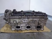 Replacement cylinder head for Hyundai ix55 Style OEM IAM reference 221103A510 504F53AU00 