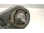 Replacement rear lower left suspension arm for Kia Niro I (DE) 1.6 GDi Hybrid OEM IAM reference 55270G2000 55270G