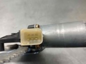 Recambio de elevalunas delantero derecho para mercedes-benz clase e (w210) berlina 2.4 v6 18v cat referencia OEM IAM A2107201246