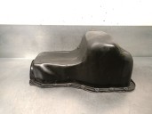 Recambio de carter para renault megane i (ba0/1_) 1.6 e (ba0f, ba0s) referencia OEM IAM 7700872643 7700872643 