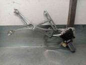 Recambio de elevalunas delantero derecho para mercedes-benz clase e (w210) berlina 2.4 v6 18v cat referencia OEM IAM A2107201246