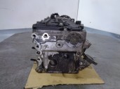 Replacement cylinder head for Hyundai ix55 Style OEM IAM reference 221103A510 504F53AU00 