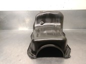 Recambio de carter para renault megane i (ba0/1_) 1.6 e (ba0f, ba0s) referencia OEM IAM 7700872643 7700872643 