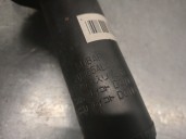 Recambio de amortiguador trasero izquierdo para subaru outback (b15) 2.0 diesel cat referencia OEM IAM 20365AL030  