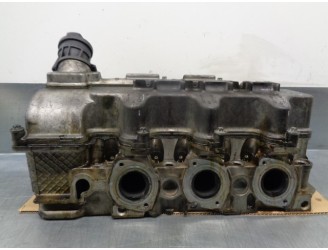 Recambio de culata para mercedes-benz clase e (w210) berlina 2.4 v6 18v cat referencia OEM IAM R1120161001 A1120160205 A11201012