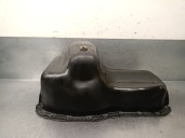 Recambio de carter para renault megane i (ba0/1_) 1.6 e (ba0f, ba0s) referencia OEM IAM 7700872643 7700872643 