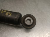 Recambio de amortiguador trasero izquierdo para subaru outback (b15) 2.0 diesel cat referencia OEM IAM 20365AL030  