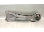 Replacement rear right lower suspension arm for Kia Niro I (DE) 1.6 GDI hybrid OEM IAM reference 55280G2000 55280G20