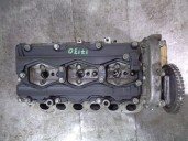 Recambio de culata para hyundai ix 55 style referencia OEM IAM 221103A510 504F53AU00 