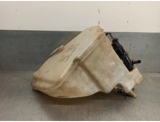 Recambio de deposito limpia para bmw serie 3 berlina (e46) 2.0 16v diesel cat referencia OEM IAM 61678362562  