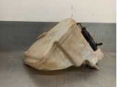 Recambio de deposito limpia para bmw serie 3 berlina (e46) 2.0 16v diesel cat referencia OEM IAM 61678362562 