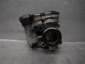 Recambio de caja mariposa para smart coupe turbo cat referencia OEM IAM A1601410225 0205003055 BOSCH