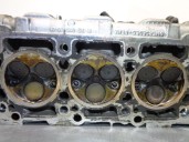 Recambio de culata para mercedes-benz clase e (w210) berlina 2.4 v6 18v cat referencia OEM IAM R1120161001 A1120160205 A11201012