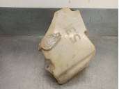 Recambio de deposito limpia para bmw serie 3 berlina (e46) 2.0 16v diesel cat referencia OEM IAM 61678362562 