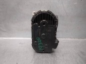 Recambio de caja mariposa para smart coupe turbo cat referencia OEM IAM A1601410225 0205003055 BOSCH