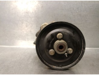 Recambio de bomba servodireccion para renault megane i (ba0/1_) 1.6 e (ba0f, ba0s) referencia OEM IAM 7700840106 7700840106 