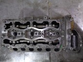 Replacement cylinder head for Hyundai ix 55 Style OEM IAM reference 221103A510 504F53AU00 