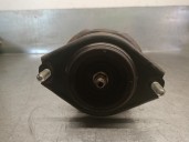 Recambio de amortiguador trasero izquierdo para subaru outback (b15) 2.0 diesel cat referencia OEM IAM 20365AL030  