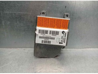Recambio de centralita airbag para bmw serie 5 berlina (e39) 2.5 24v cat referencia OEM IAM 65778374799 